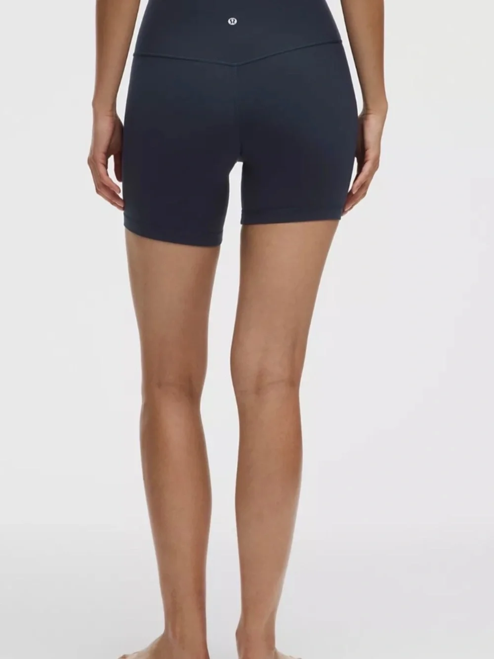 lululemon athletica lululemon align